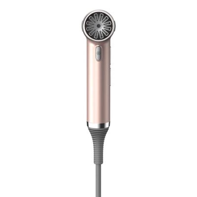 8. Haartrockner GA.MA PH6080.PK IQ3 PERFETTO