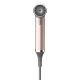 8. Haartrockner GA.MA PH6080.PK IQ3 PERFETTO