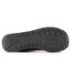 6. New Balance WL574 Lifestyle braune Damen-Sneaker (WL574RTS)