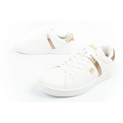 25. Fila Crosscourt 2 W Schuhe FFW025713069