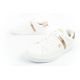 25. Fila Crosscourt 2 W Schuhe FFW025713069