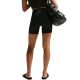 2. Nike One Damenshorts Schwarz IO0809 010