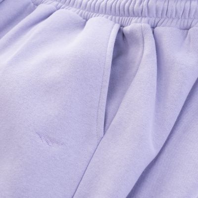 4. LADY HRABBONI Damenhosen