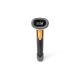 31. DIGITUS Kabelgebundener Barcodeleser USB-RJ45 2M, 1D und 2D, QR-Code-kompatibel, inklusive Ständer DA-81002