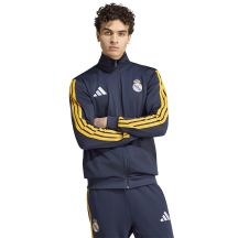 adidas Real Madrid DNA Trainingsjacke KG2950