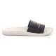 6. RIDER STEP SLIDE AD BEIGE/SCHWARZ 12265-BM093