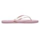 3. Damen-Flip-Flops 4F 4FWSS26FFLIF239-56S