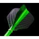 11. Harrows QUANTUM Federn