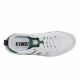 8. K-Swiss Lozan Match LTH M 08903-193-M Turnschuhe