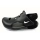 13. Nike Jr. DH9465-001 Sportsandalen