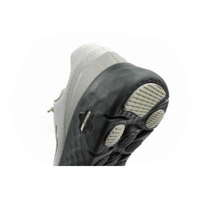 7. Skechers Go Walk Max Cushioning Herren-Sportschuhe bequem