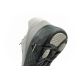 7. Skechers Go Walk Max Cushioning Herren-Sportschuhe bequem