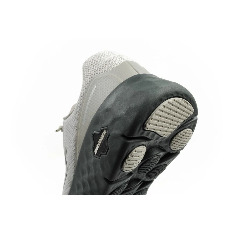 7. Skechers Go Walk Max Cushioning Herren-Sportschuhe bequem