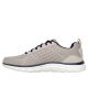 5. SKECHERS TRACK LESHUR 232758 TPNV