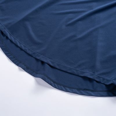 8. T-shirt Elbrus Jarma W 92800653803