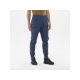 8. MILLET M Cima Cotton Pant Marineblau