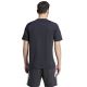 3. T-Shirt adidas TIRO 24 Sweat Tee M IJ9954