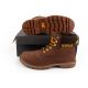 25. Caterpillar E Colorado M P110498 Schuhe