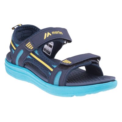 2. Kinder-Sandalen MARTIBO JR
