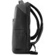 3. HP Renew Reise-Laptop-Rucksack für 15,6"-Notebooks, Graphit 2Z8A3AA