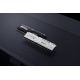 13. KINGSTON FURY Beast DDR5 32GB 5600MHz CL36 (2er-Kit) Schwarz EXPO