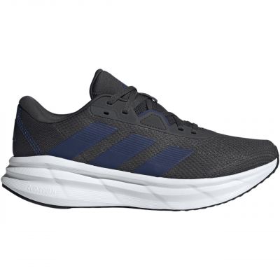 Adidas Galaxy 7 Running M ID8751 Laufschuhe