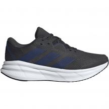 Adidas Galaxy 7 Running M ID8751 Laufschuhe