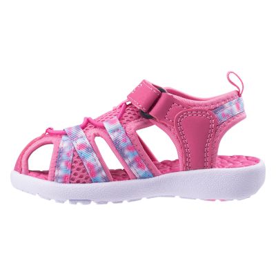 7. Bejo Juma KDB Jr Sandalen 92800598346