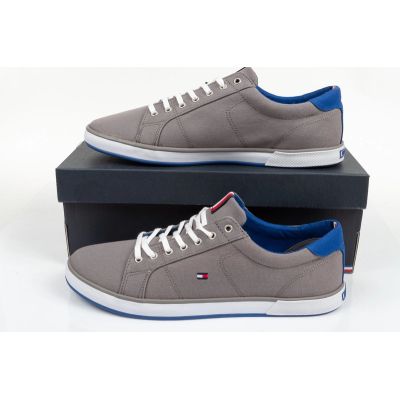 25. Tommy Hilfiger Sneaker M FM0FM00596039