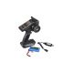 5. Amewi RC-Car Conquer Truggy Li-Ion 1300mAh Rot 14+