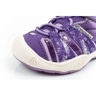 13. Keen Moxie Jr. 1026287 Sandalen