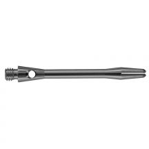 Eggenwellen Keramic HS-TNK-000013766