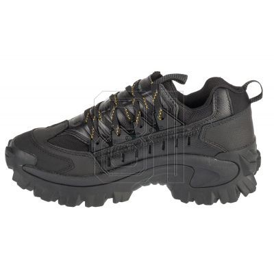 2. Caterpillar Intruder Met M P726244 Schuhe
