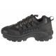 2. Caterpillar Intruder Met M P726244 Schuhe