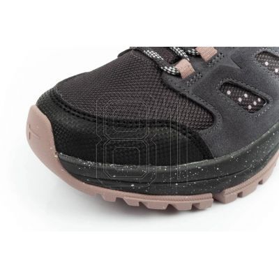 6. Tamaris GTX W 23769-28 073 Schuhe