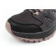 6. Tamaris GTX W 23769-28 073 Schuhe
