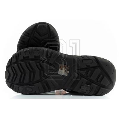 9. Grisport M GR-25-34-9022M Sandalen