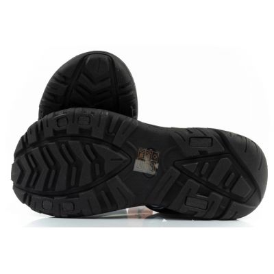 9. Grisport M GR-25-34-9022M Sandalen