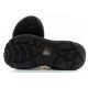 9. Grisport M GR-25-34-9022M Sandalen