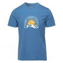 Elbrus Orin T-shirt M 92800596884