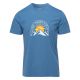 Elbrus Orin T-shirt M 92800596884