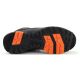 7. ICEPEAK WANDERSCHUHE AGARDIR MITTELHOCH WP 75278100-690