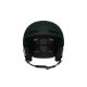 5. POC Obex Mips Skihelm Grün