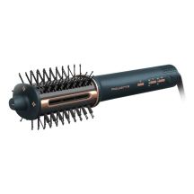 ROWENTA UB9720E0 Lockenstab