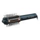 ROWENTA UB9720E0 Lockenstab