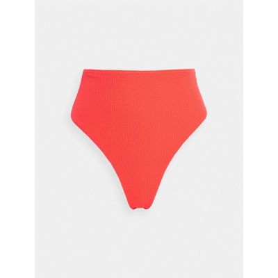 4. Damen-Bikinihose 4F