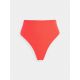 4. Damen-Bikinihose 4F