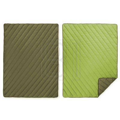 9. Offlander Campingdecke 200x140 OFF_CACC_02GN