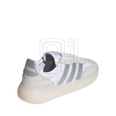 3. Adidas Barreda Decode W JI2321 Schuhe