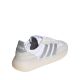 3. Adidas Barreda Decode W JI2321 Schuhe